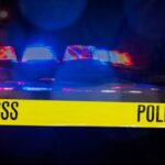 Tyler McLean Burlington Suicide, Damon Nesmith Murder Death - 2 Died in Burlington County