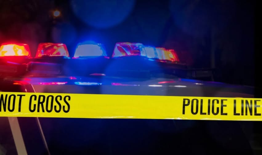 Shaun Stevens Columbus Murder Suicide, Obituary Death - Ashley Messner Died From Domestic Violence
