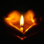 Nick Vitale Birmingham MI Obituary Death - A Life Well Lived