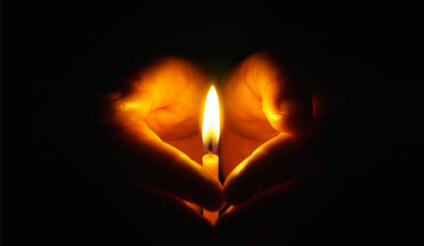 Nick Vitale Birmingham MI Obituary Death - A Life Well Lived