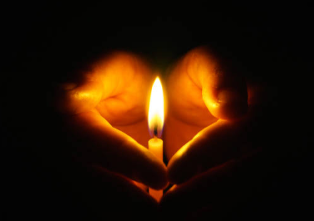 Wyatt Singletary Obituary Atlanta GA Death - Forever In Our Hearts