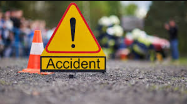 Sarah Michelle Gellar Vehicle Accident - What Happened To Sarah Michelle Gellar?