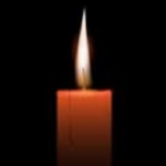David Lottig Obituary, Death - Dave Lottig From Ohio Is Dead