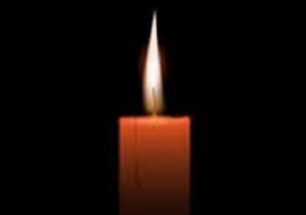 Dean Siegenthaler Mineral Point WI Obituary Death - CropMax LLC Owner Has Died