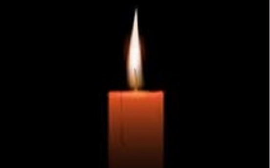 Dean Siegenthaler Mineral Point WI Obituary Death - CropMax LLC Owner Has Died