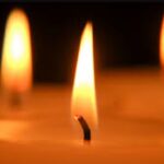 Jordan Payette Obituary Kitchener ON Death - In Loving Memory of Jordan Payette