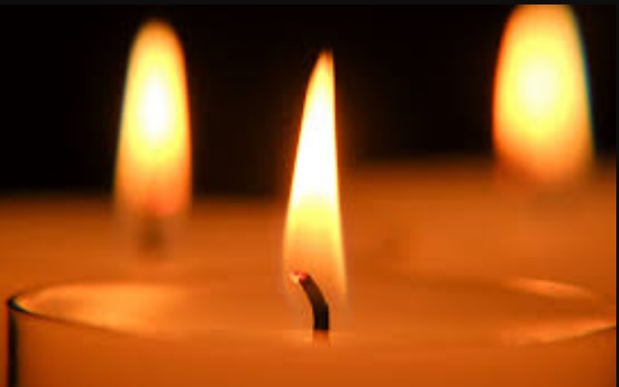 Jordan Payette Obituary Kitchener ON Death - In Loving Memory of Jordan Payette